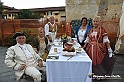 VBS_9047 - Cena al Borgo Antico - 4 passi nella Storia di Nichelino